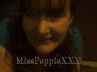 MissPoppieXXX