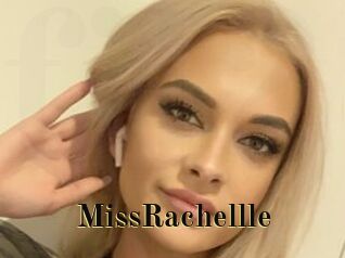 MissRachellle