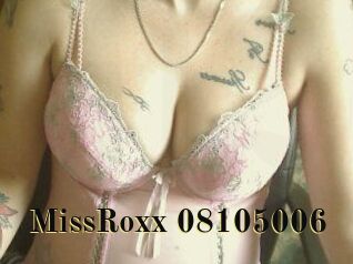 MissRoxx-08105006
