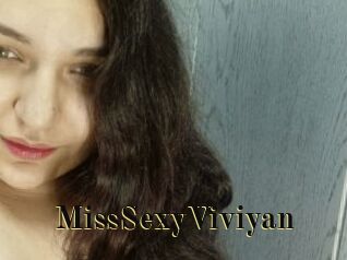 MissSexyViviyan
