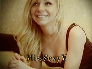 Miss_Sexy_Y