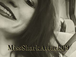 MissSharkAttack69
