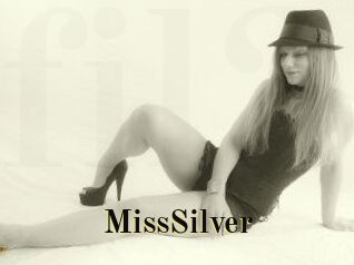 Miss_Silver
