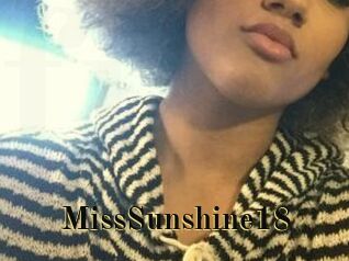 Miss_Sunshine18