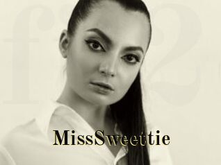 MissSweettie