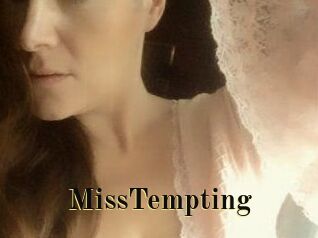 MissTempting