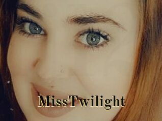 MissTwilight