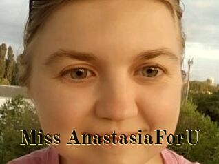 Miss_AnastasiaForU