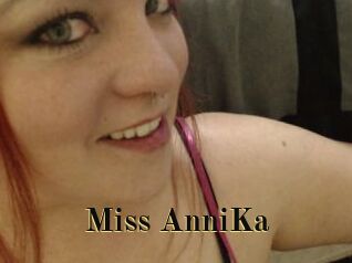 Miss_AnniKa