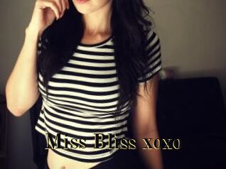 Miss_Bliss_xoxo