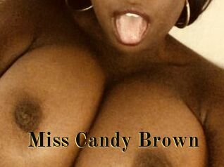 Miss_Candy_Brown