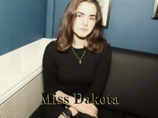 Miss_Dakota