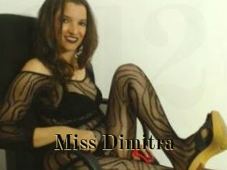 Miss_Dimitra
