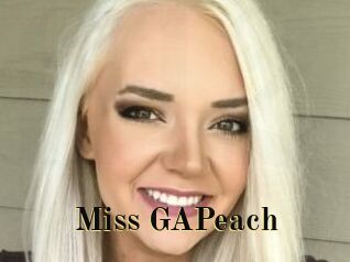 Miss_GAPeach