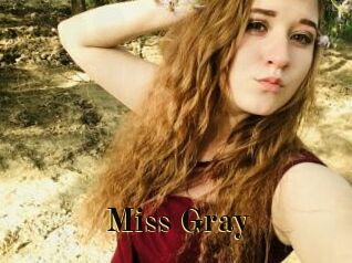 Miss_Gray