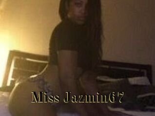 Miss_Jazmin67