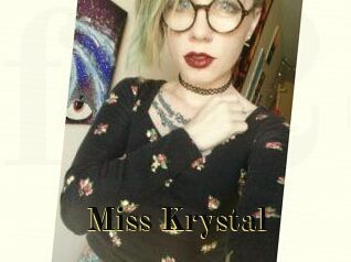 Miss_Krystal