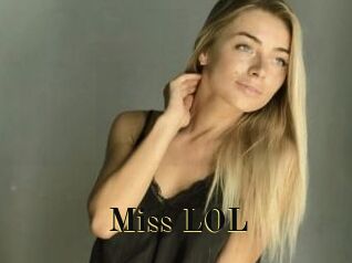 Miss_LOL