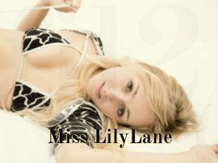 Miss_LilyLane