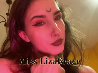 Miss_LizaGrace