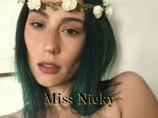 Miss_Nicky