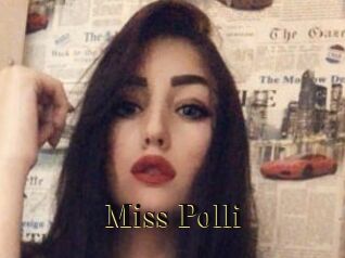 Miss_Polli