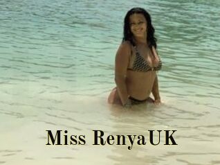 Miss_RenyaUK