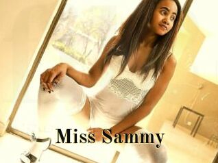 Miss_Sammy