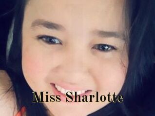 Miss_Sharlotte Films 2 Q