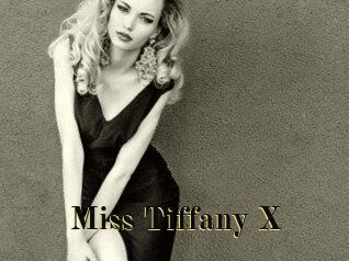 Miss_Tiffany_X
