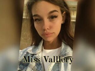 Miss_Valllery