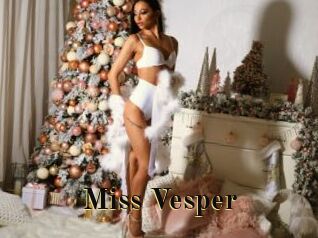 Miss_Vesper