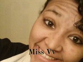 Miss_Vv
