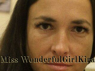 Miss_WonderfulGirlKira