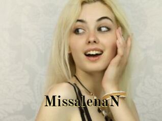 MissalenaN