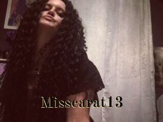 Misscarat13