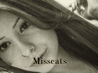 Misscats