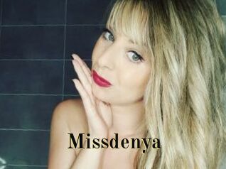Missdenya