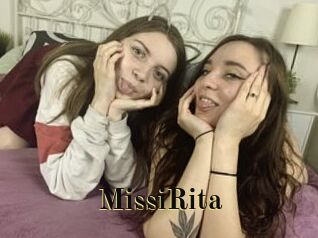 MissiRita