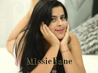 MissieBane