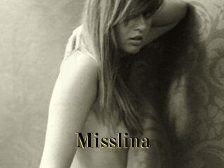 Misslina