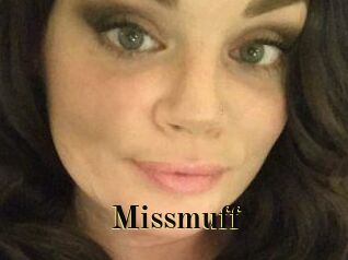 Missmuff