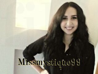 Missmystique99