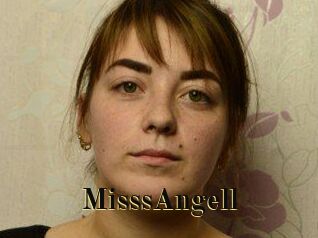 MisssAngell