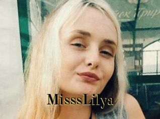 MisssLilya