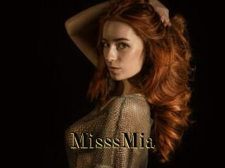 MisssMia