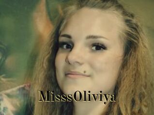 MisssOliviya
