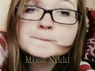 Misss_Nikki