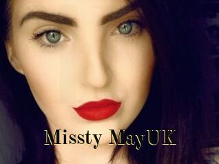 Missty_MayUK