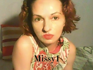 Missy1 Films 2 Q